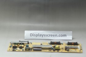 Original DPS-166DP Sony 2950293507.0 Power Board