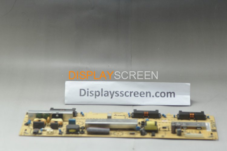 Original DPS-166DP Sony 2950293507.0 Power Board