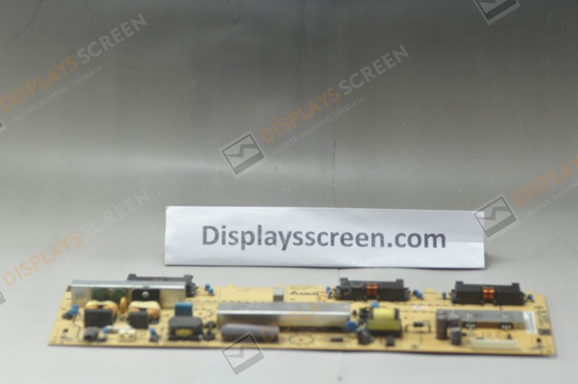 Original DPS-166DP Sony 2950293507.0 Power Board