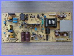 Original DPS-140QP Sony 2950265402.0 Power Board