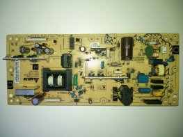 Original DPS-111BP A Sony 2950247802.0 Power Board