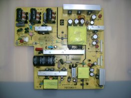 Original 715T2083-1 Sony KLV-32U200A Power Board