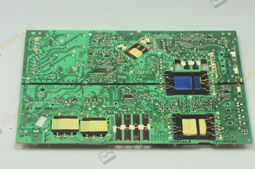 Original APS-298 Sony 1-883-917-11 Power Board