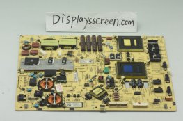 Original APS-298 Sony 1-883-917-11 Power Board