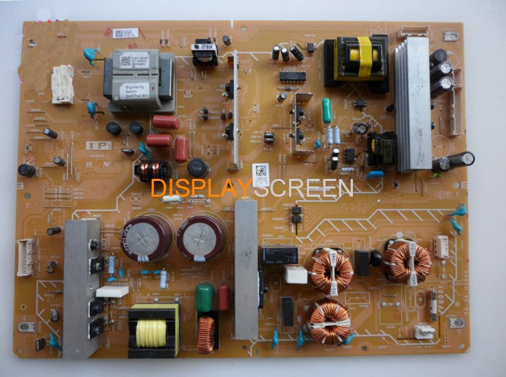 Original 1-878-DVT-01 Sony Power Board