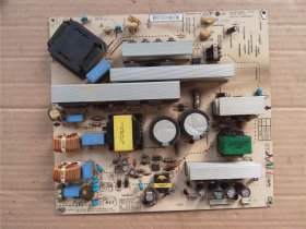 Original PLHL-T610A Hisense 2300KFG016A-F Power Board