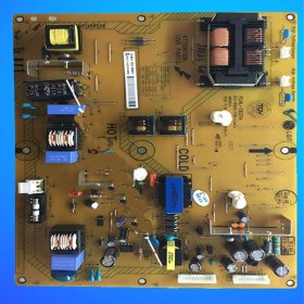 Original PLH-T837A LG 2300KPG103A-F Power Board
