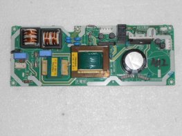 Original PD2105A-2 Toshiba DS-7209 Power Board
