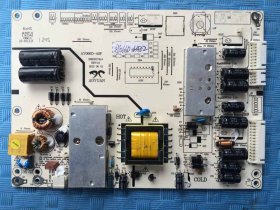Original AY066D-4SF02 Proscan AY066D-4SF 3BS0037414 Power Board