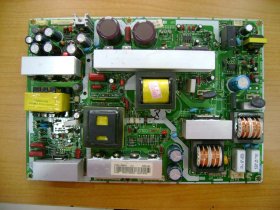 Original Samsung BN96-04896A BN41-00521B Power Board