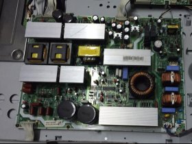 Original BN94-00622H Samsung BN41-00542A Power Board