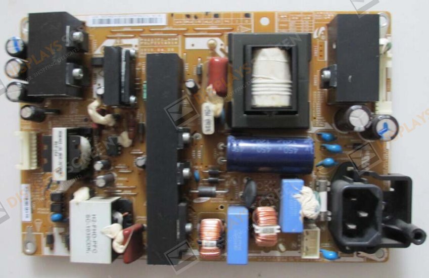 Original BN44-00339A Samsung BN44-00339B BN41-01334A Power Board