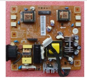 Original Samsung IP-35135A Power Board