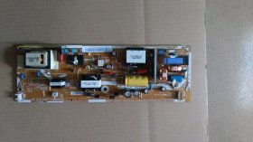 Original BN44-00368A Samsung BN44-00368B I26AD-ASM Power Board