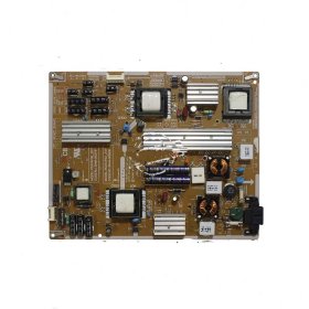 Original BN44-00350B Samsung PD37AF0U_ZDY Power Board