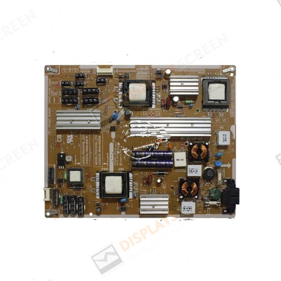 Original BN44-00350B Samsung PD37AF0U_ZDY Power Board