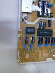 Original BN44-00653A Samsung F55B2P_DSM PSLF231901A Power Board