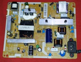 Original BN44-00668A Samsung L50GF_DHS Power Board