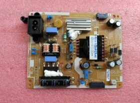 Original BN44-00696A Samsung L32S0_ESM PSLF620S06A Power Board