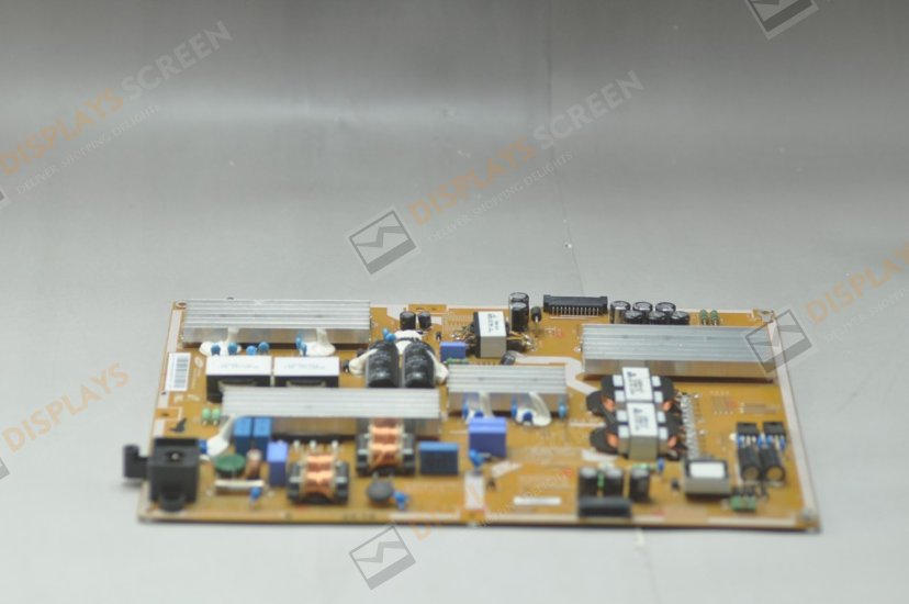 Original BN44-00752A Samsung PSLF221W07A Power Board