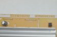 Original BN44-00752A Samsung PSLF221W07A Power Board