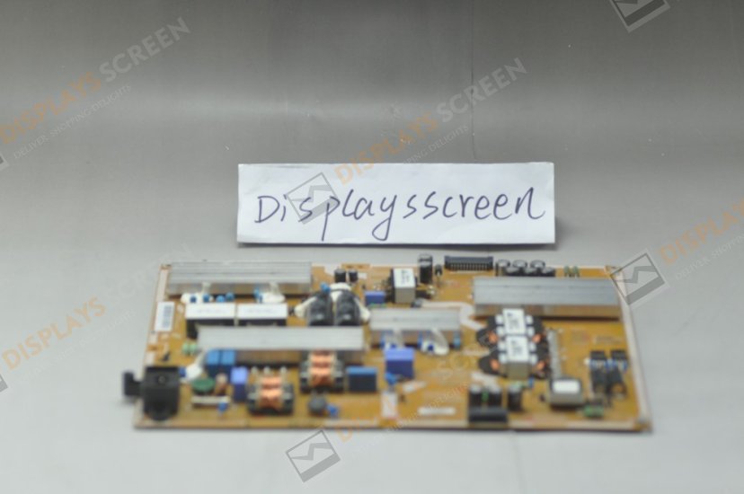 Original BN44-00752A Samsung PSLF221W07A Power Board