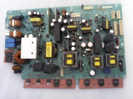 Original BN96-00777A Samsung BN96-00923A PSC10071G Power Board