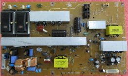 Original LG CRB31120801 PLHL-T824A Power Board