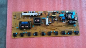 Original PLHL-T807A LG 2300KPG105A-F Power Board