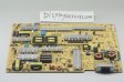 Original RUNTKA903WJQZ Sharp QPWBS0398SNPZ PSD-0863 Power Board