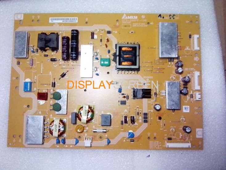 Original DPS-200PP-190 Sony Power Board