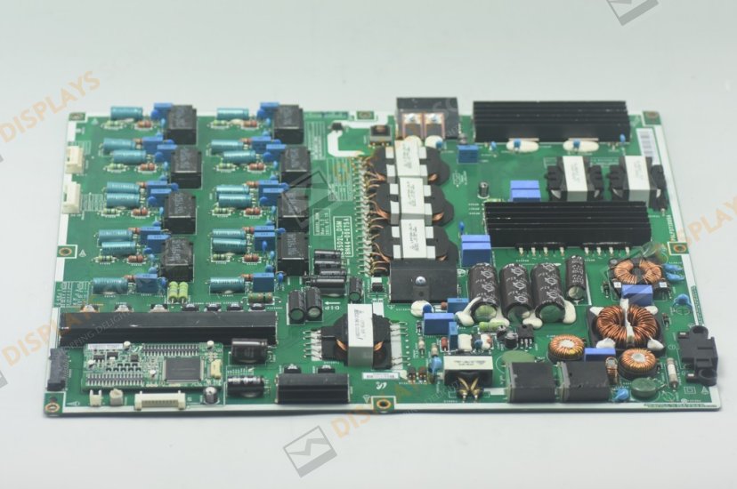 Original BN44-00675A Samsung L65D2L_DSM Power Board