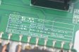 Original BN44-00675A Samsung L65D2L_DSM Power Board