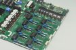 Original BN44-00675A Samsung L65D2L_DSM Power Board