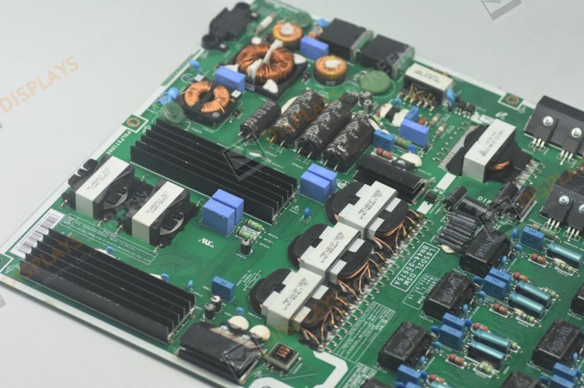 Original BN44-00675A Samsung L65D2L_DSM Power Board