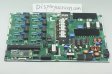 Original BN44-00675A Samsung L65D2L_DSM Power Board