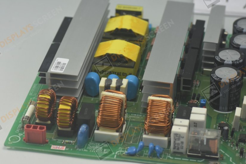 Original EAY41391501 LG PDC10307KM Power Board