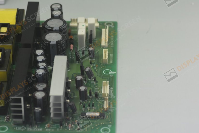 Original EAY41391501 LG PDC10307KM Power Board