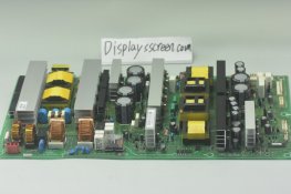 Original EAY41391501 LG PDC10307KM Power Board