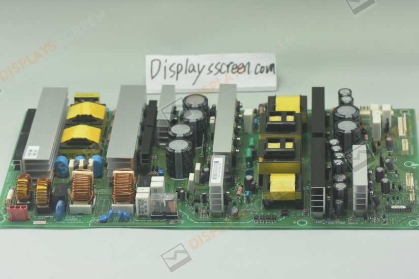 Original EAY41391501 LG PDC10307KM Power Board