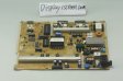 Original L55X2P_DDY Samsung BN44-00629A Power Board