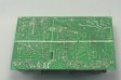 Original AXY1153 Pioneer AXY1150 1H349WA Power Board