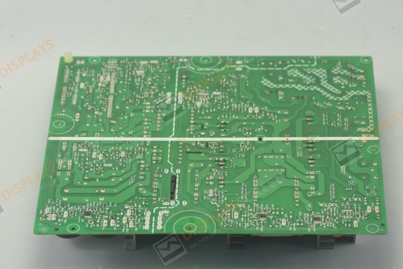Original AXY1153 Pioneer AXY1150 1H349WA Power Board