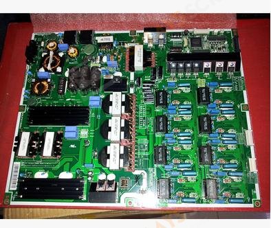 Original BN44-00675B Samsung Power Board