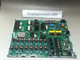 Original BN44-00561A Samsung PSLF501D03A PD75B2L_CSM Power Board