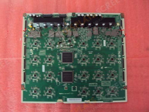 Original BN44-00819A Samsung L65SM9NC_FSM Power Board