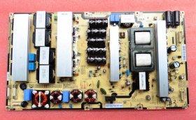Original BN44-00603A Samsung P64PF_DSM PSPF881503A Power Board