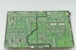 Original BN44-00621A Samsung L75X1Q_DHS Power Board