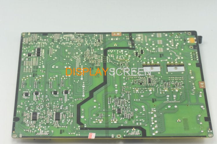 Original BN44-00621A Samsung L75X1Q_DHS Power Board
