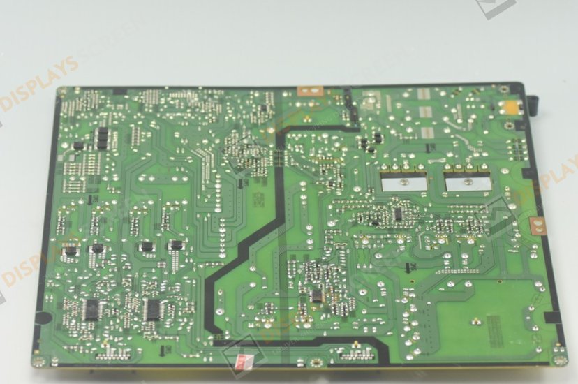 Original BN44-00621A Samsung L75X1Q_DHS Power Board